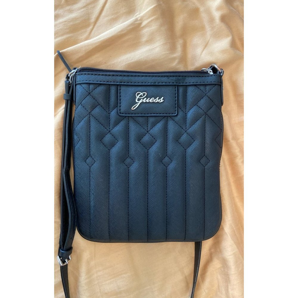 GUESS purse